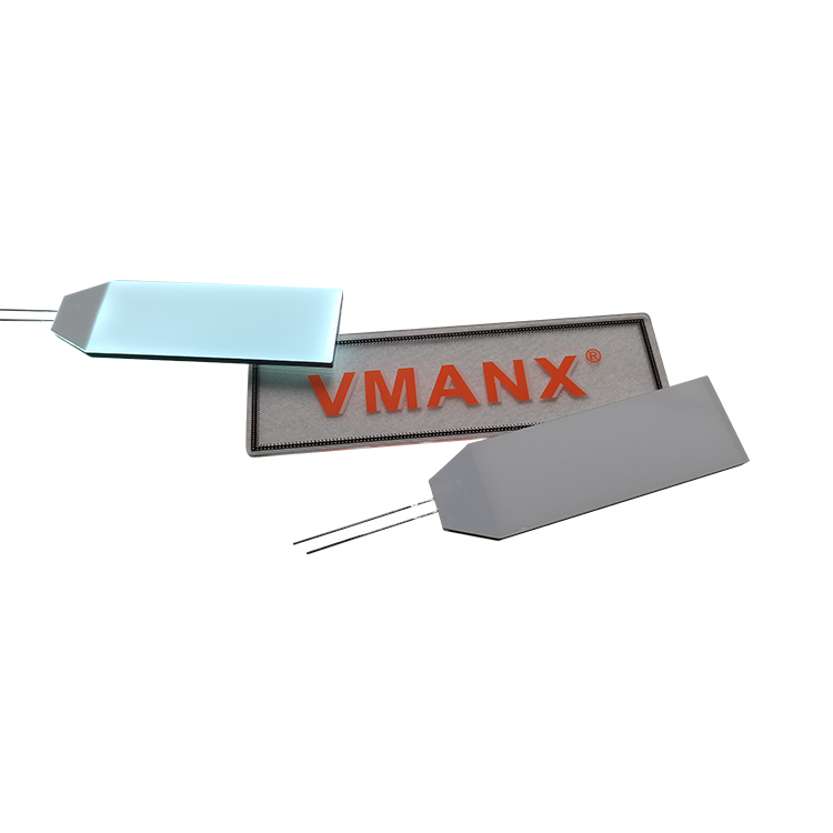VMANX LED Backlight 