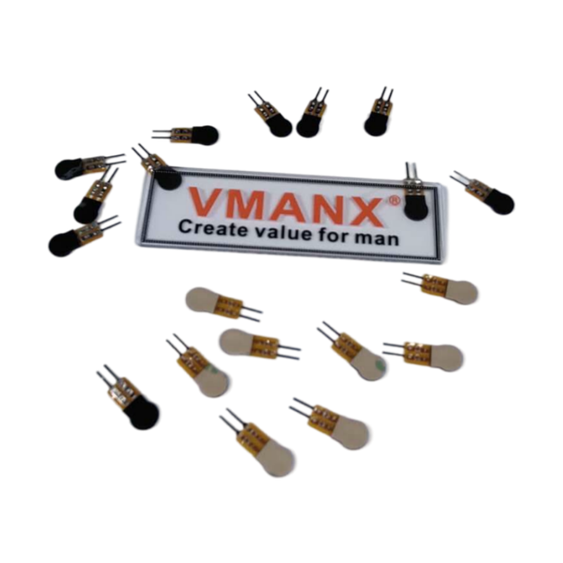 Force Sensing Resistor VMANX.FSR.13